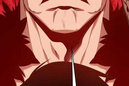 Gậy Gỗ Cấp 99+ Chapter 2.1 trang 32