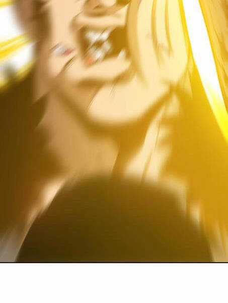 Gậy Gỗ Cấp 99+ Chapter 2.1 trang 34