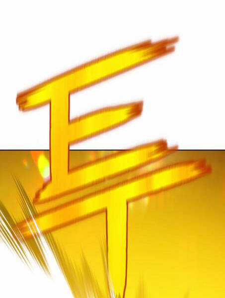 Gậy Gỗ Cấp 99+ Chapter 2.1 trang 35