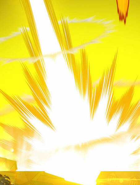 Gậy Gỗ Cấp 99+ Chapter 2.1 trang 38