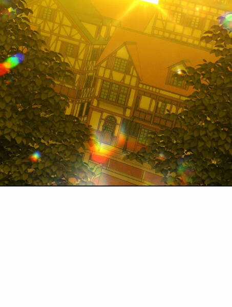 Gậy Gỗ Cấp 99+ Chapter 2.1 trang 39