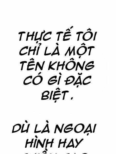 Gậy Gỗ Cấp 99+ Chapter 2.1 trang 4