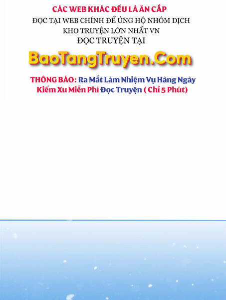 Gậy Gỗ Cấp 99+ Chapter 2.1 trang 40