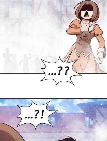 Gậy Gỗ Cấp 99+ Chapter 2.1 trang 42