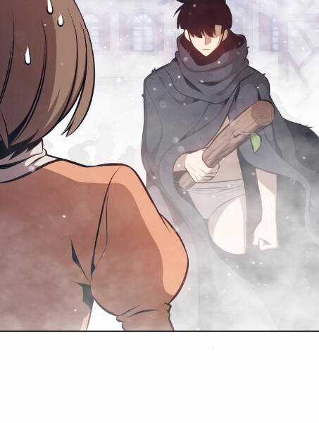 Gậy Gỗ Cấp 99+ Chapter 2.1 trang 43