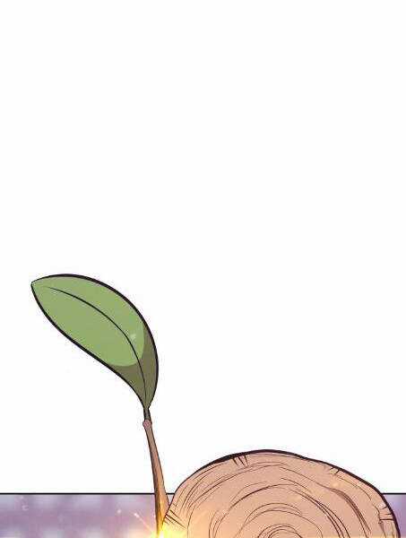 Gậy Gỗ Cấp 99+ Chapter 2.1 trang 44