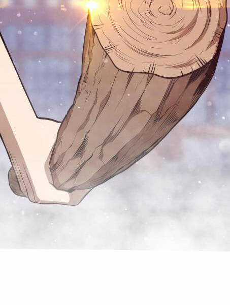 Gậy Gỗ Cấp 99+ Chapter 2.1 trang 45