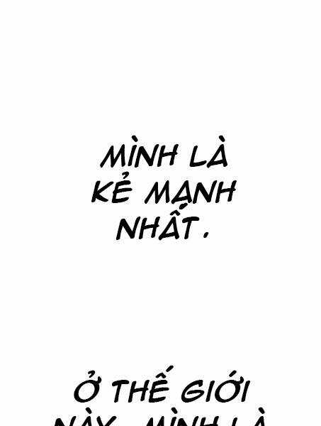 Gậy Gỗ Cấp 99+ Chapter 2.1 trang 46