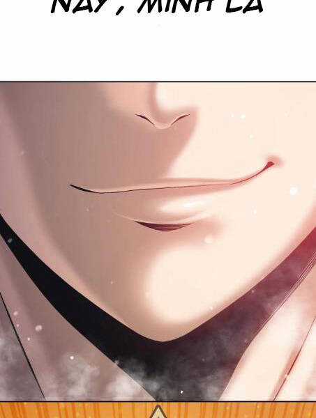 Gậy Gỗ Cấp 99+ Chapter 2.1 trang 47