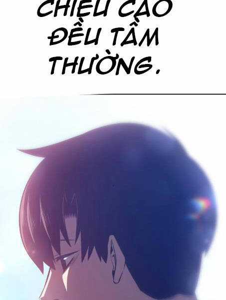 Gậy Gỗ Cấp 99+ Chapter 2.1 trang 5