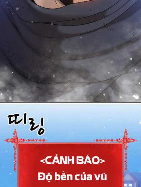 Gậy Gỗ Cấp 99+ Chapter 2.1 trang 52