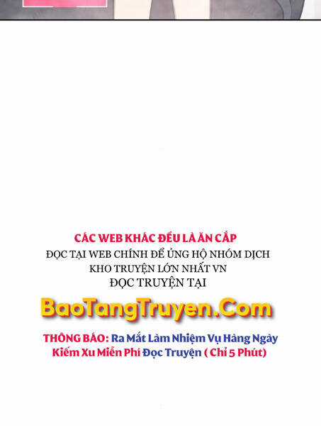 Gậy Gỗ Cấp 99+ Chapter 2.1 trang 54