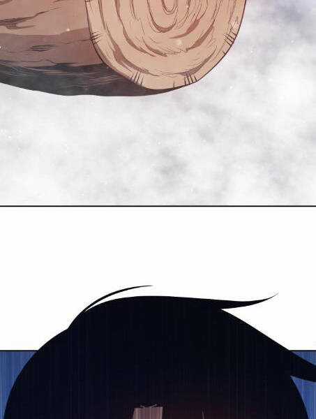 Gậy Gỗ Cấp 99+ Chapter 2.1 trang 56