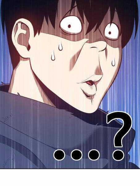 Gậy Gỗ Cấp 99+ Chapter 2.1 trang 57