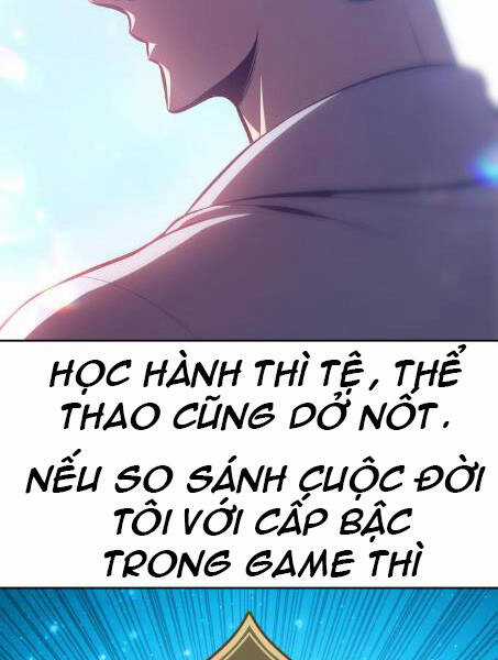 Gậy Gỗ Cấp 99+ Chapter 2.1 trang 6