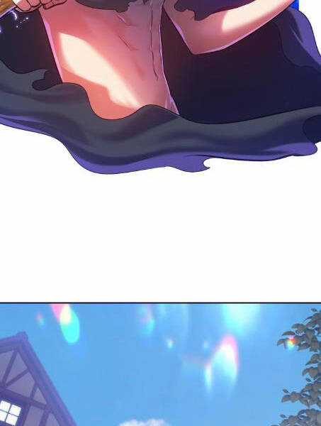 Gậy Gỗ Cấp 99+ Chapter 2.1 trang 60