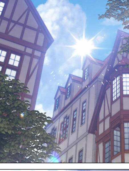 Gậy Gỗ Cấp 99+ Chapter 2.1 trang 61