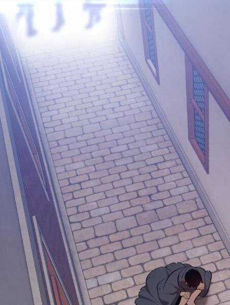 Gậy Gỗ Cấp 99+ Chapter 2.1 trang 62