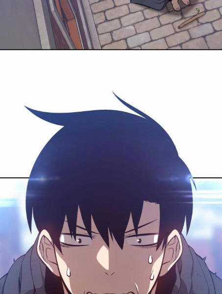 Gậy Gỗ Cấp 99+ Chapter 2.1 trang 63