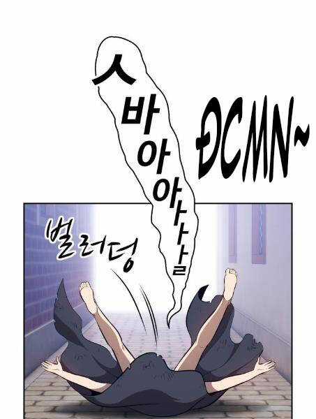 Gậy Gỗ Cấp 99+ Chapter 2.1 trang 67