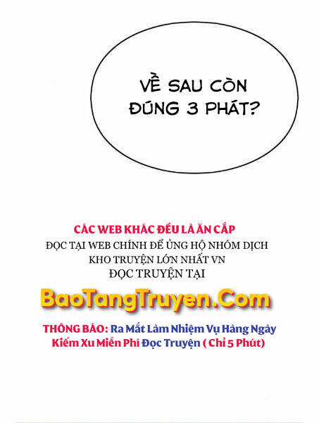 Gậy Gỗ Cấp 99+ Chapter 2.1 trang 69