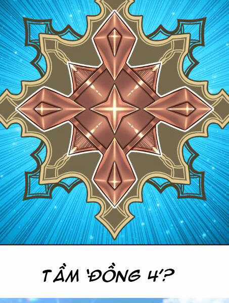 Gậy Gỗ Cấp 99+ Chapter 2.1 trang 7