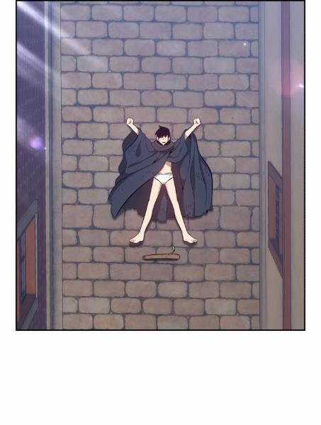 Gậy Gỗ Cấp 99+ Chapter 2.1 trang 70