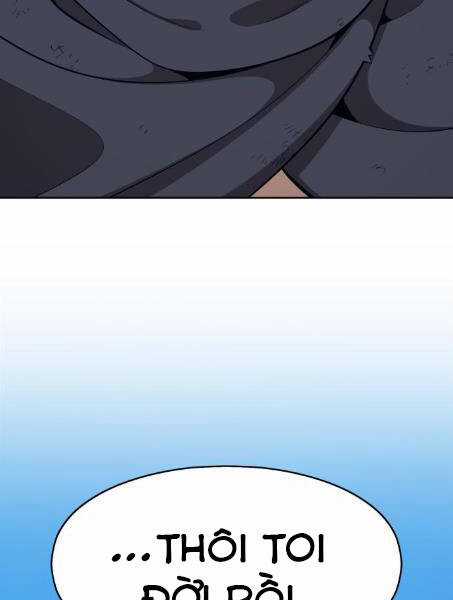 Gậy Gỗ Cấp 99+ Chapter 2.1 trang 72