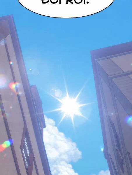 Gậy Gỗ Cấp 99+ Chapter 2.1 trang 73