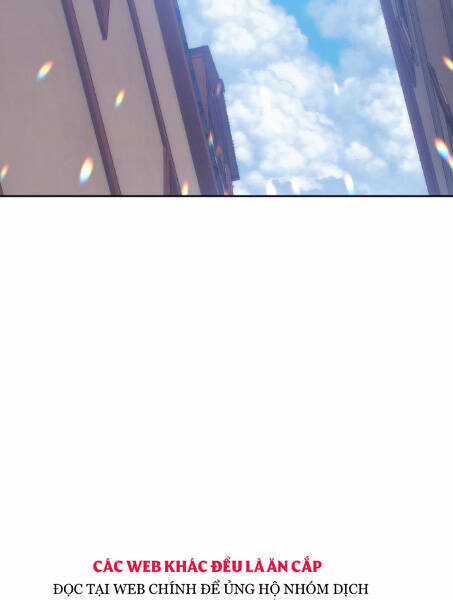 Gậy Gỗ Cấp 99+ Chapter 2.1 trang 74