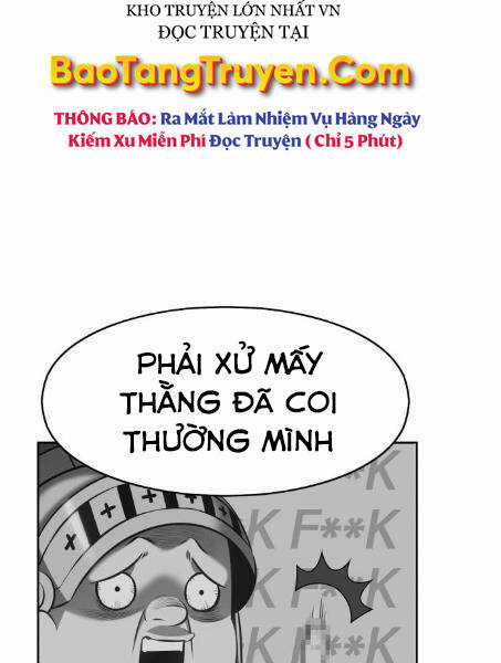 Gậy Gỗ Cấp 99+ Chapter 2.1 trang 75