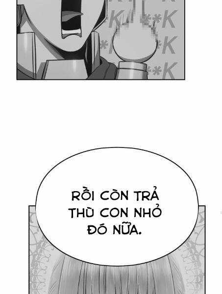 Gậy Gỗ Cấp 99+ Chapter 2.1 trang 76