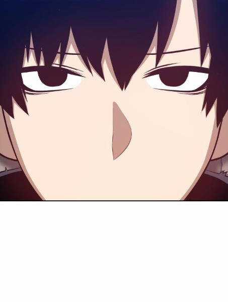 Gậy Gỗ Cấp 99+ Chapter 2.1 trang 78