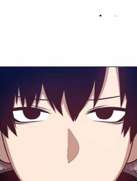 Gậy Gỗ Cấp 99+ Chapter 2.1 trang 79