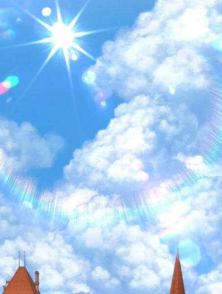 Gậy Gỗ Cấp 99+ Chapter 2.1 trang 8