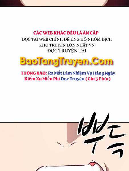 Gậy Gỗ Cấp 99+ Chapter 2.1 trang 80