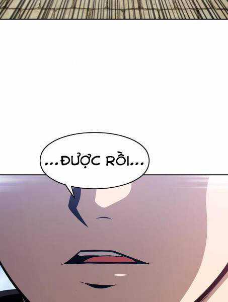 Gậy Gỗ Cấp 99+ Chapter 2.1 trang 83