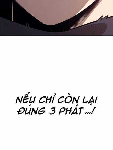 Gậy Gỗ Cấp 99+ Chapter 2.1 trang 84