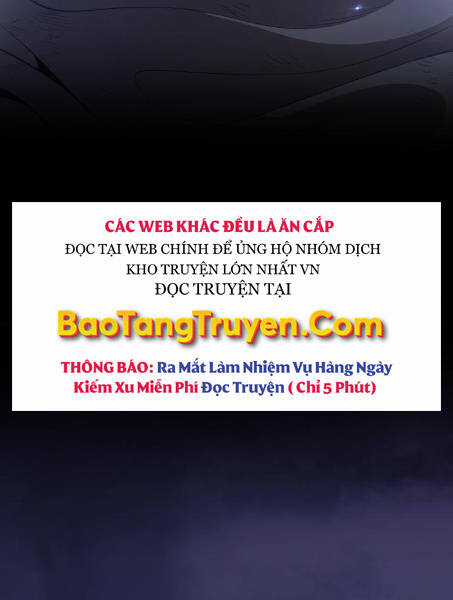 Gậy Gỗ Cấp 99+ Chapter 2.1 trang 86