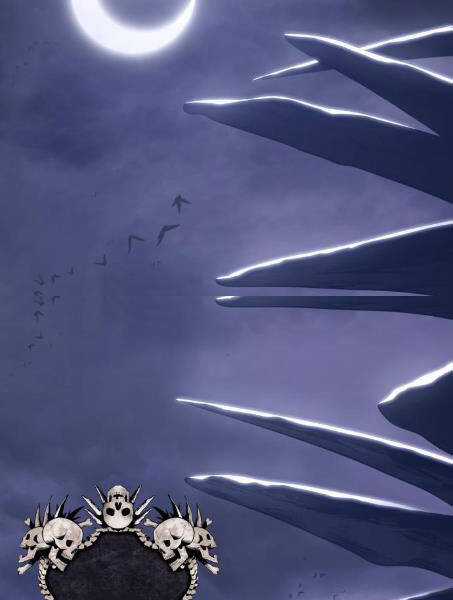 Gậy Gỗ Cấp 99+ Chapter 2.1 trang 88