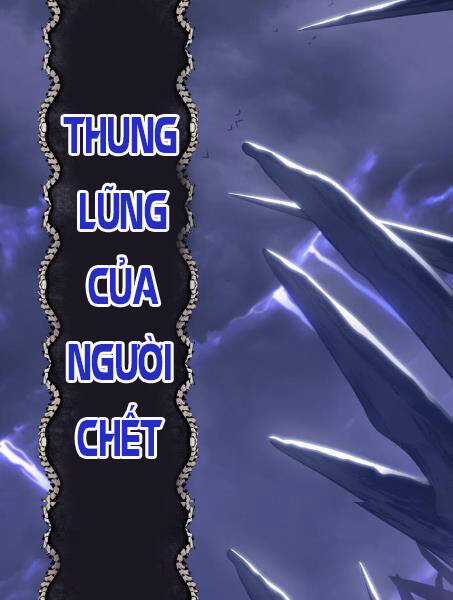Gậy Gỗ Cấp 99+ Chapter 2.1 trang 89