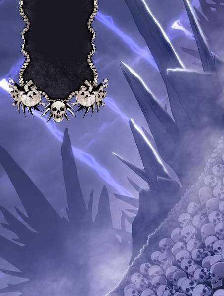 Gậy Gỗ Cấp 99+ Chapter 2.1 trang 90