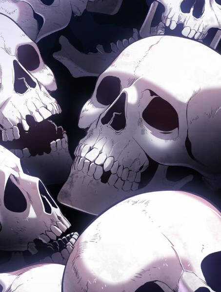 Gậy Gỗ Cấp 99+ Chapter 2.1 trang 92