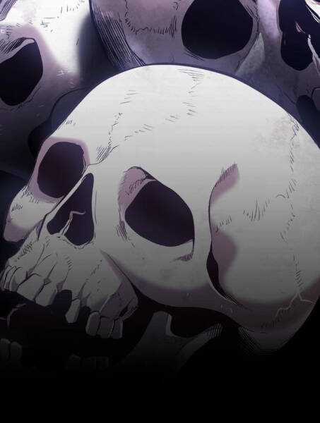 Gậy Gỗ Cấp 99+ Chapter 2.1 trang 93