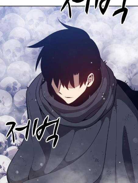 Gậy Gỗ Cấp 99+ Chapter 2.1 trang 98