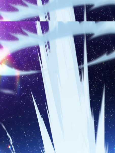 Gậy Gỗ Cấp 99+ Chapter 2.5 trang 100