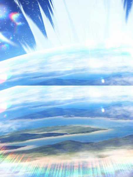 Gậy Gỗ Cấp 99+ Chapter 2.5 trang 101