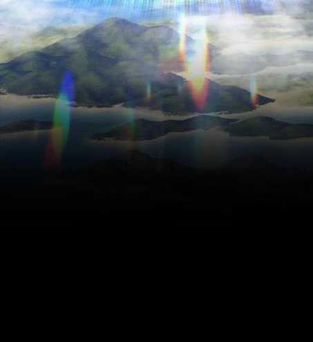 Gậy Gỗ Cấp 99+ Chapter 2.5 trang 102