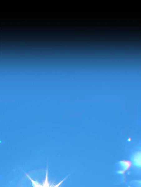 Gậy Gỗ Cấp 99+ Chapter 2.5 trang 103