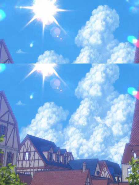 Gậy Gỗ Cấp 99+ Chapter 2.5 trang 104